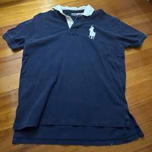 Men’s Polo Ralph Lauren